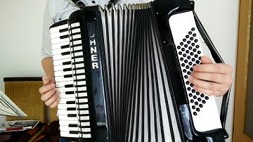 Tutorial Na Roblek Part 3