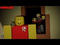 residence massacre roblox est impossible