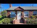 500 Flower St Chula Vista, CA 91910