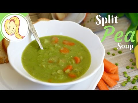 split-pea-soup-recipe