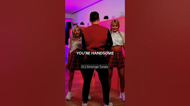 Cheap product attract more buyers #shorts #quotes