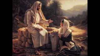 Gen Verde - Tutto passa.wmv