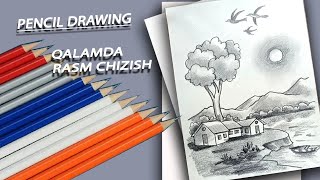 Mast uyqu porno tomosha