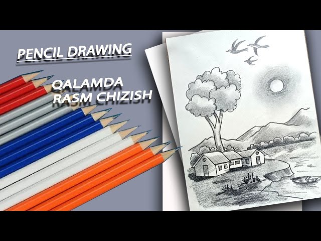 Qattiq tomoq lanet porno