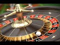 Online-Casinos sind Betrug - YouTube