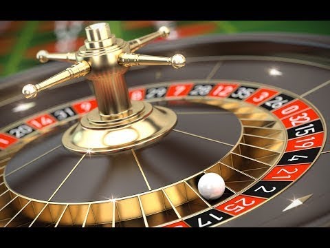 Roulette Tricks Im Casino Roulette Tricks Im Casino