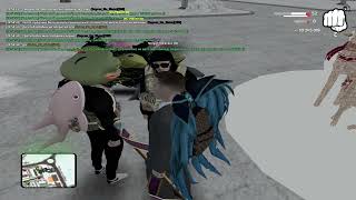 :  |  | RADMIR CRMP 15 SERVER #radmir #radmircrmp #shrots