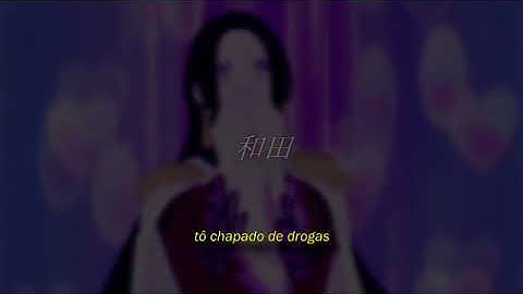 capoxxo - perfect ft. oaf1 & dreamcache (legendado)