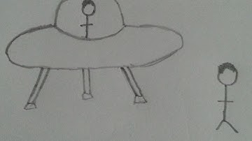 The Consequences of Special Relativity