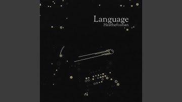 Language