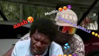 Se Salió Se Salió Remix Jh