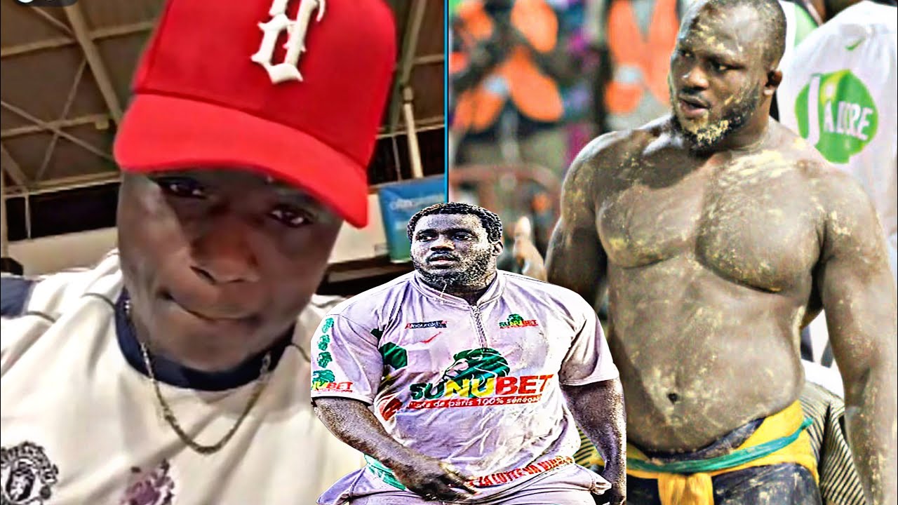 Analyse très pertinente de Weuz diambar modou lo mo dakh beuree si lamdji 