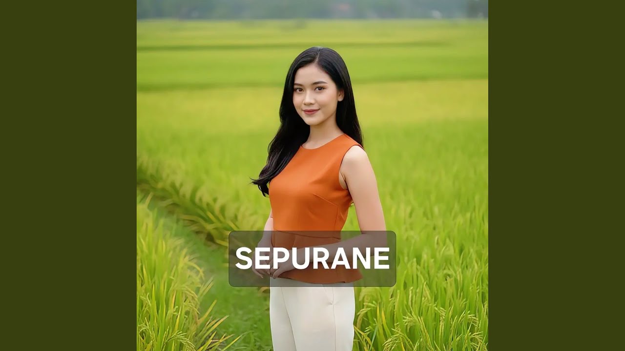 Sepurane