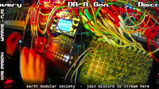 DR.A.GON
