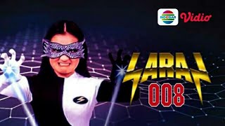 Saras 008 Eps 106,107,108,109 & 110(3)