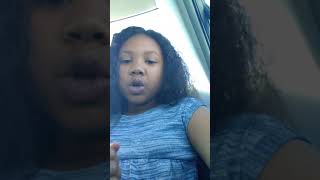 I Want To Be With You