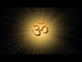 Om  positive energy om chanting meditation  om   mind relaxtion  positive  positive vibes