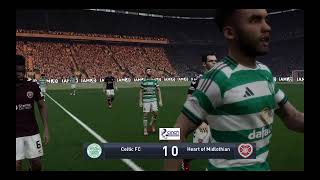 Football Life 2025 - FANUREX Overhaul - Master League Episode 1: Under the Lights of Glory