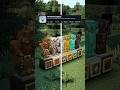 Part 66 | Minecraft BEST Texture Packs!