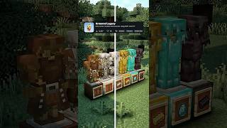 Part 66 Minecraft Best Texture Packs