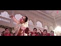 Prem Ratan Dhan Payo