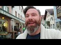 Terremoto in casa Lazio. Embè?