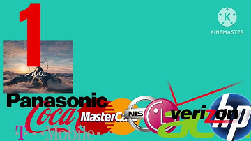 The end of adobe flash x part 10