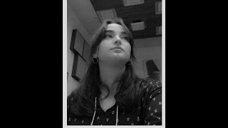 Didar Aliye Koyuncu-Mey İçerken Düştü Aksin Câmıma Saz Semaisi Niyazi Şengülsabar.g.