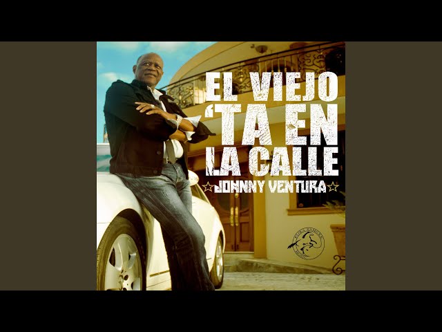 【中古】 Oye Que Rico Mami： Salsa JohnnyVentura 中古】 Oye Que Rico Mami： Salsa JohnnyVentura 中古】 Oye