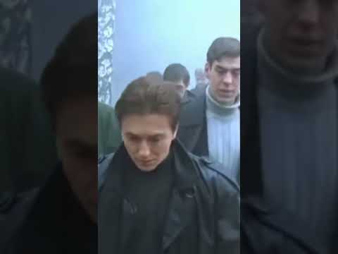У каждой Бригады