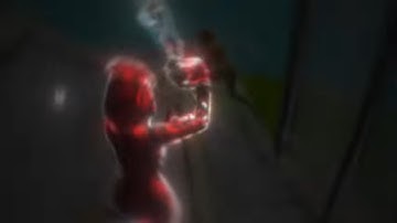 AP 💫 (How To Edit Like Eon, Foxy, Dezinn, Sh1fu) | PROJECT FILE @50 LIKES *Client Work*