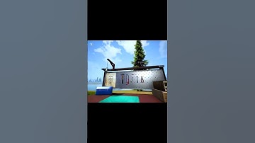 Project EVO -Дата Альфа Теста