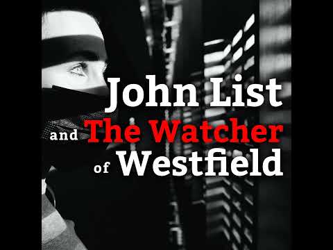 John List and