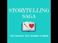 TV Writing with Alison Tafel
