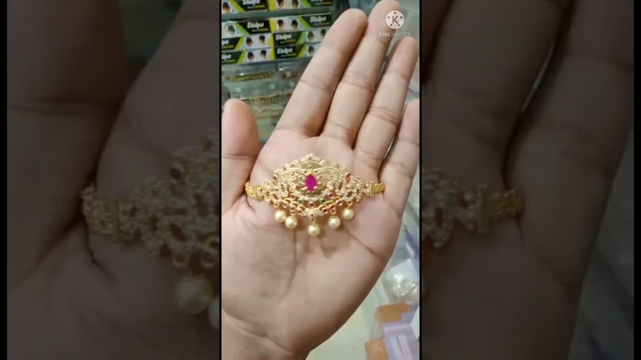 cost-399//chokers/free shiping/No cod/ order n enquiry pls comment/