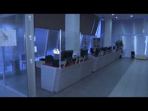 შსს-ს ახალი რეგულაციები კორონავირუსღან დაკავშირებით