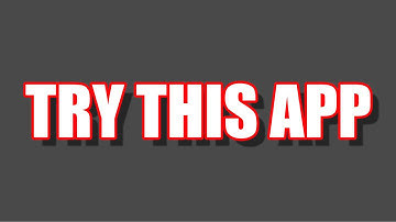 Unlock Advanced Automation: This App Takes Shortcuts to the Next Level.