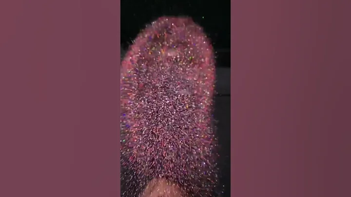 Amazing！Close one eye and watch the video#shortvideo #viral #shorts  #youtubeshorts #funny #trending