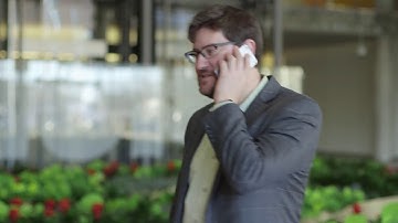 Shure IntelliMix P300 Audio Conferencing Processor