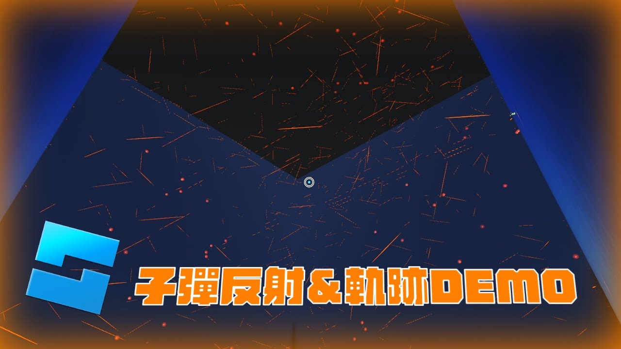 C# 3d raycasting. создание шутера на game maker. Roblox studio raycasting. вещи для роблокс студио. Roblox studio raycasting.