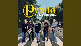 Download Lagu Bukan Pecundang