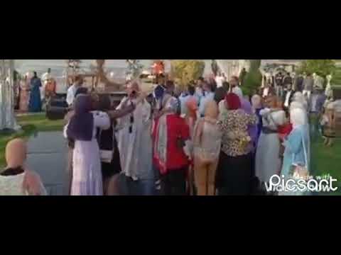 فرقة النجوم طبل ومزمار 01274072977
