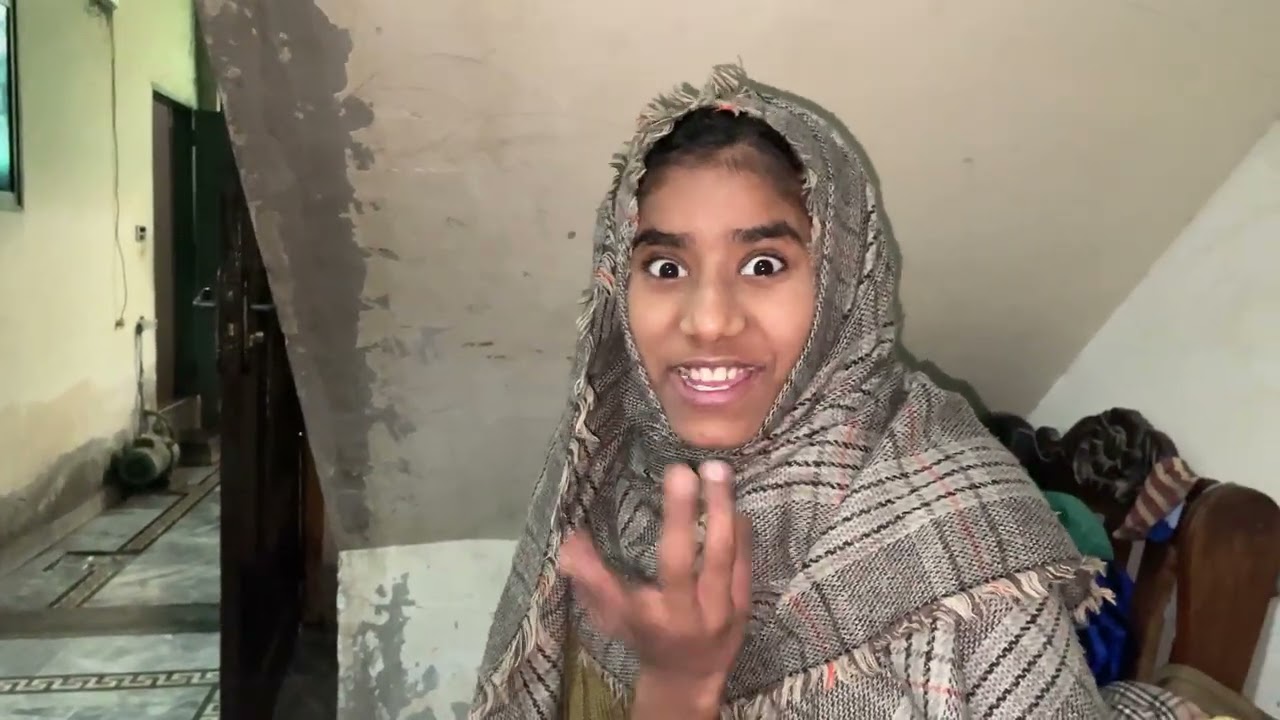 Ibadat Ki Raat 🤲🌙 | Sukoon Bhary Lamhe ✨