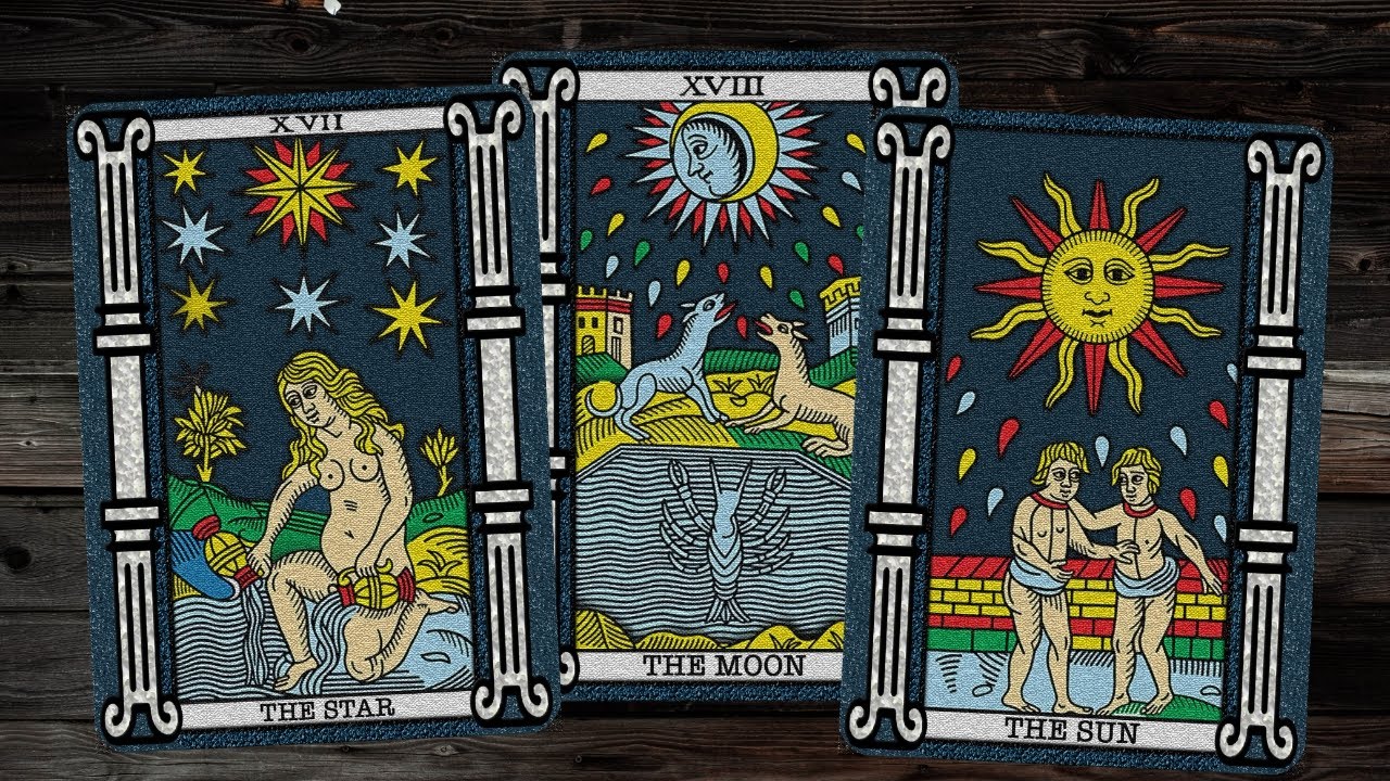 Aries ~ You Meet Someone & for Some Inexplicable Reason, You Feel So Drawn to Them ~ Psychic Tarot