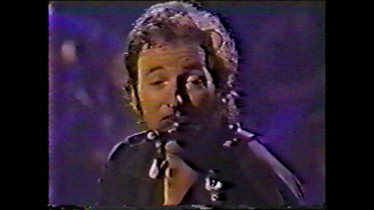 Leap of Faith 9 22 92 (Yes, it exists)