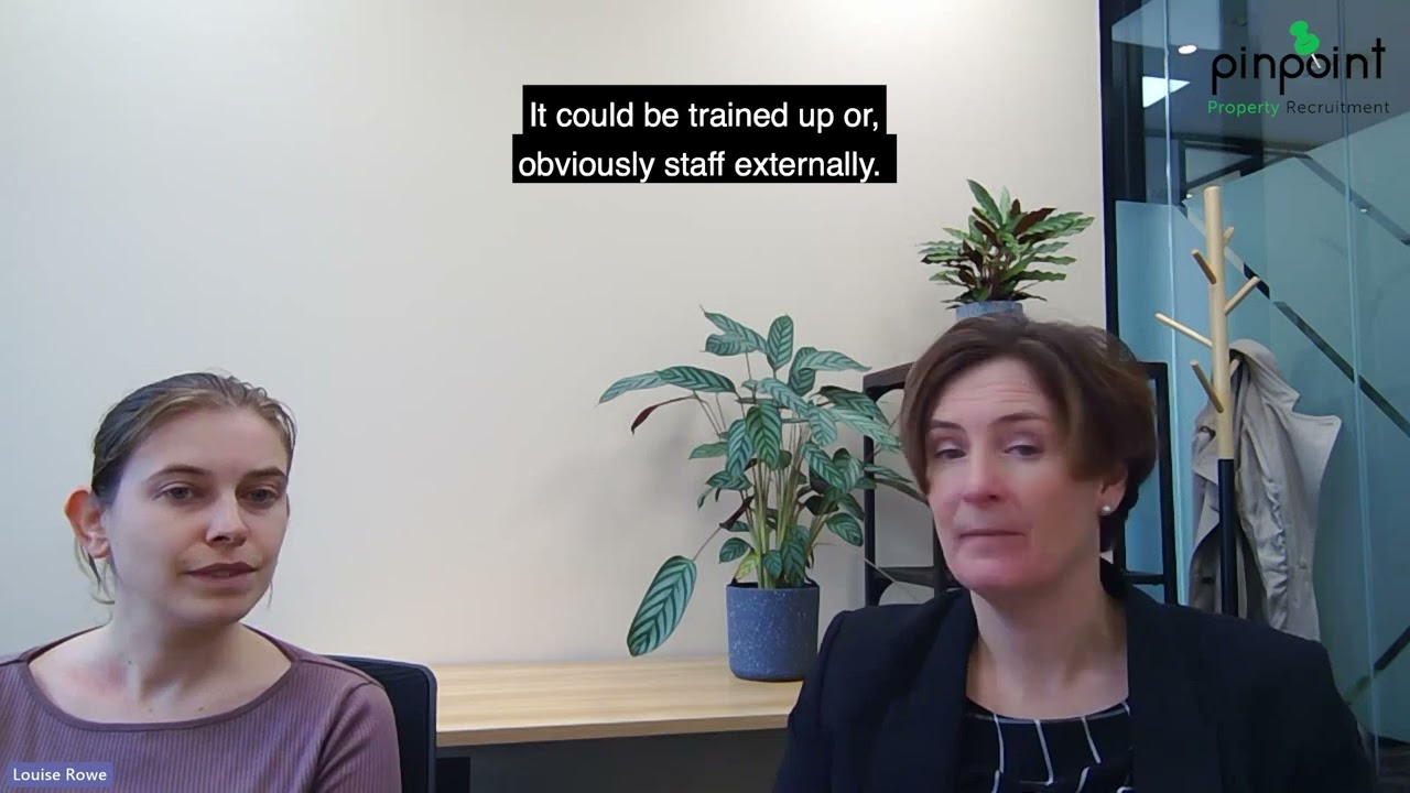 The benefits of a 'Skills First' hiring strategy.