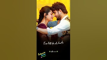 Nagative Vibe || Big Men 3 || R Nait & Isha Sharma || New Song || Punjabi Lyrics || Whatsapp Status