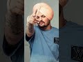 sidhu Moose wala pro legend pro song ❤️