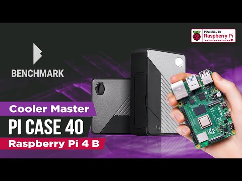 Video: Aké dobré je Raspberry Pi?