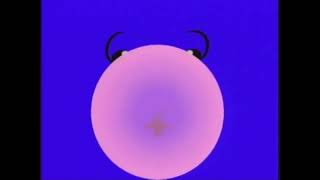 Youtube Poop Face Consumed Christmas Day Christmas Eve Special